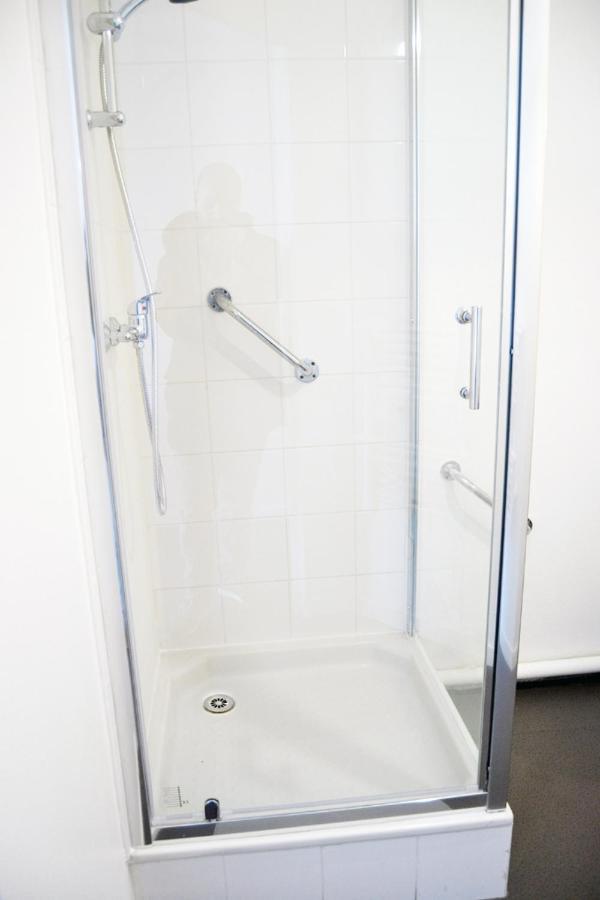 Studio Cosy Bordeaux - Parking privé - Netflix - Tram A Cenon Exterior foto
